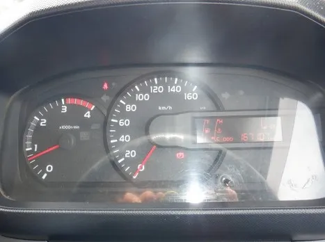 日野  TKG-XZU600X(その他)の写真29