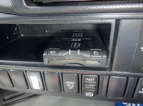 日野  TKG-XZU600X(その他)の写真30