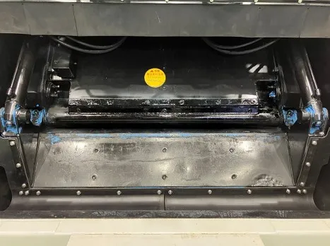 いすゞ  2PG-FRR90S2(その他)の写真11