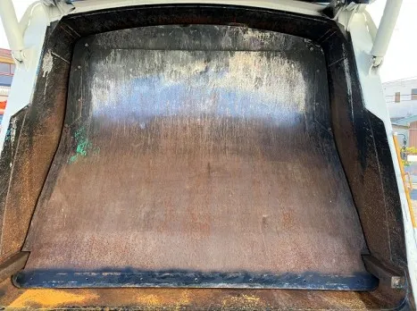 いすゞ  2PG-FRR90S2(その他)の写真15