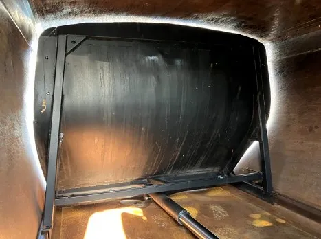 いすゞ  2PG-FRR90S2(その他)の写真16