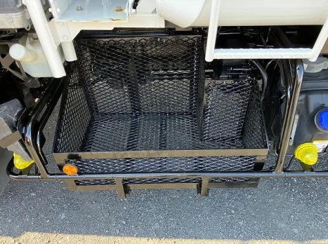 いすゞ  2PG-FRR90S2(その他)の写真19