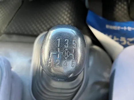 いすゞ  2PG-FRR90S2(その他)の写真28