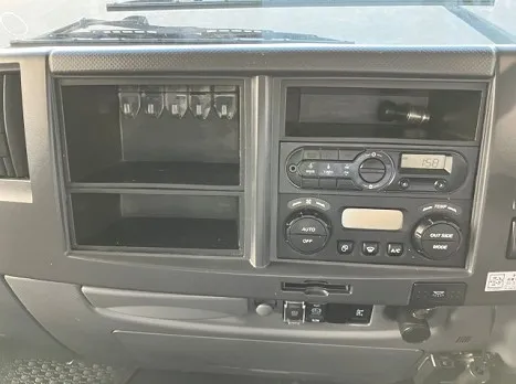 いすゞ  2PG-FRR90S2(その他)の写真29