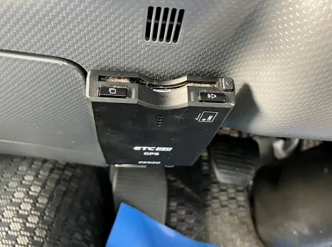 いすゞ  2PG-FRR90S2(その他)の写真30