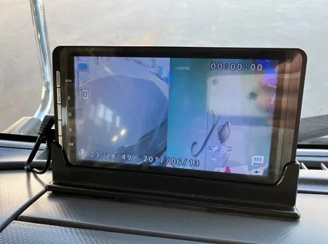 いすゞ  2PG-FRR90S2(その他)の写真32