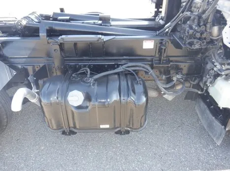 いすゞ  TPG-NKR85AN(その他)の写真18