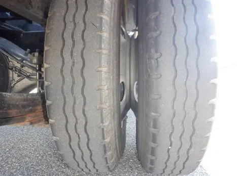 いすゞ  TPG-NKR85AN(その他)の写真21