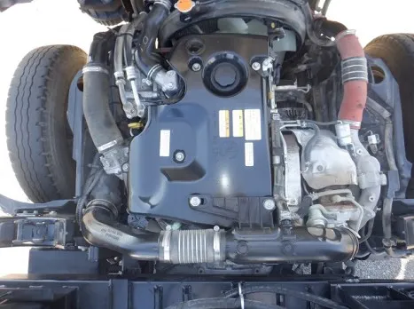 いすゞ  TPG-NKR85AN(その他)の写真23