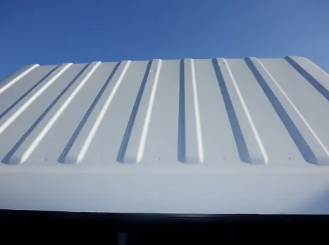 いすゞ  TPG-NKR85AN(その他)の写真24