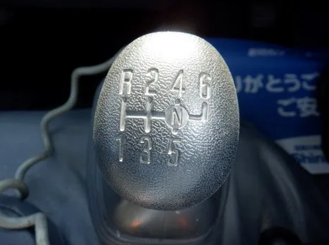 いすゞ  TPG-NKR85AN(その他)の写真27