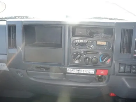 いすゞ  TPG-NKR85AN(その他)の写真28