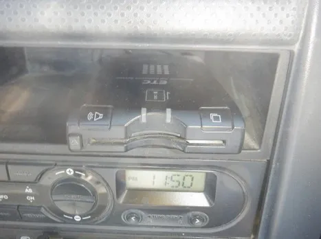 いすゞ  TPG-NKR85AN(その他)の写真30