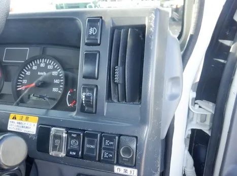 いすゞ  TPG-NKR85AN(その他)の写真31