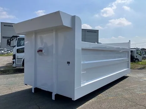   (その他)の写真1