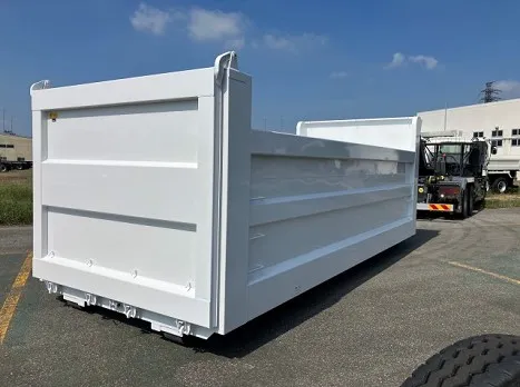   (その他)の写真2