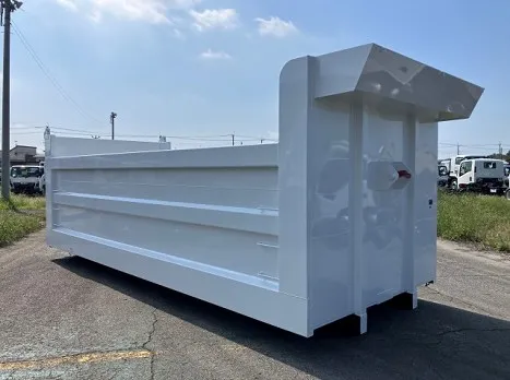   (その他)の写真3