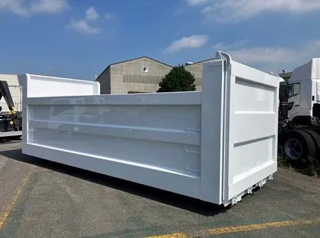   (その他)の写真4