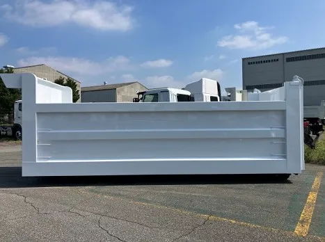   (その他)の写真5