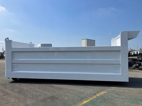   (その他)の写真6