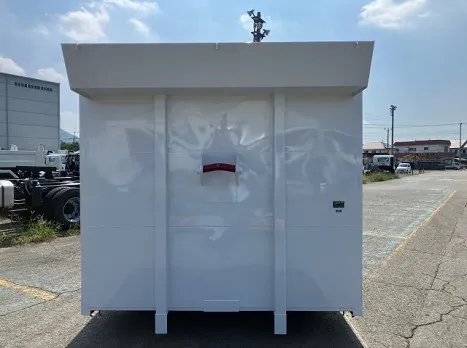   (その他)の写真7