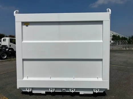   (その他)の写真8