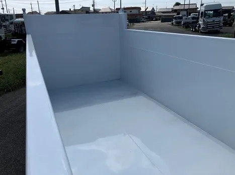   (その他)の写真9