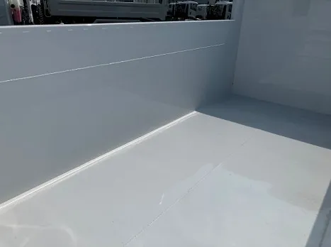   (その他)の写真10