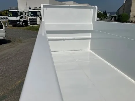   (その他)の写真11