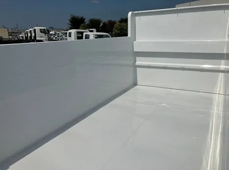   (その他)の写真12