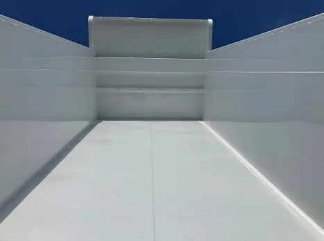   (その他)の写真13