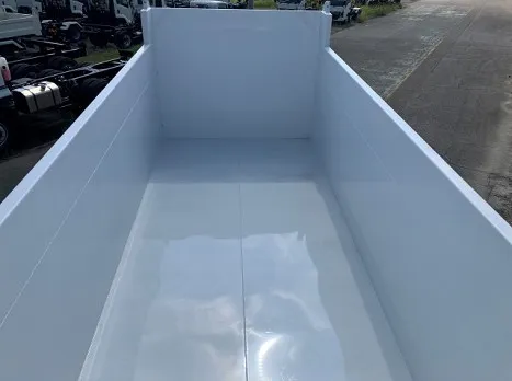   (その他)の写真14