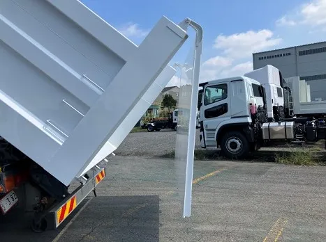   (その他)の写真15