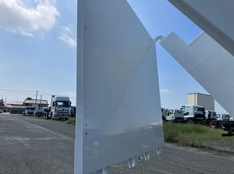   (その他)の写真16