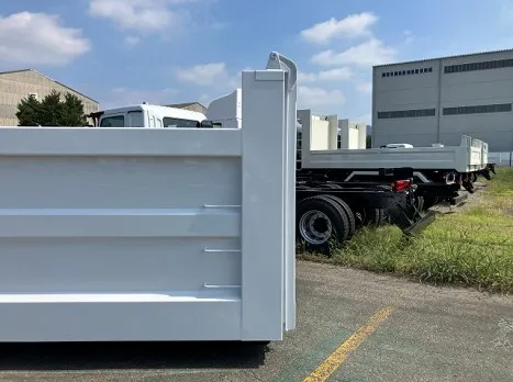   (その他)の写真17