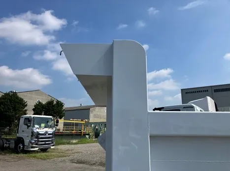   (その他)の写真18