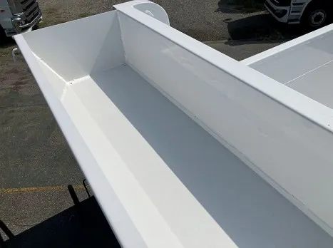   (その他)の写真19