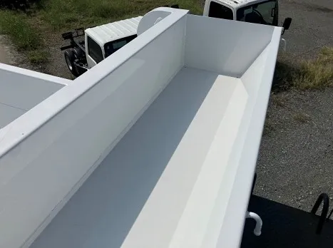   (その他)の写真20