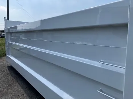   (その他)の写真21