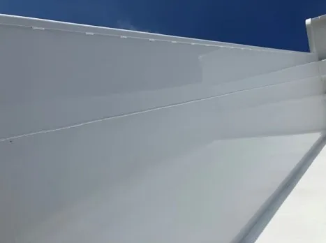   (その他)の写真22