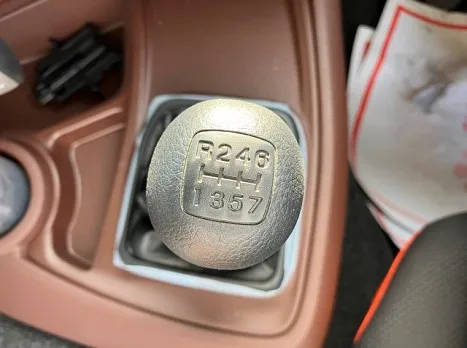 日野 2DG-FS1AJE(その他)の写真30