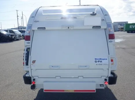 日野  2KG-XZU605X(その他)の写真5