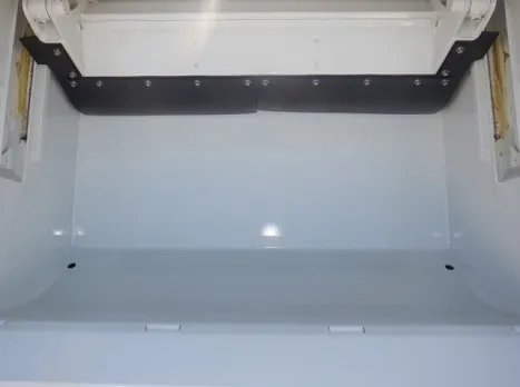 日野  2KG-XZU605X(その他)の写真9