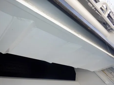 日野  2KG-XZU605X(その他)の写真10