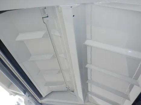 日野  2KG-XZU605X(その他)の写真12