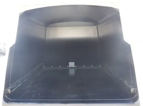 日野  2KG-XZU605X(その他)の写真13