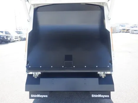 日野  2KG-XZU605X(その他)の写真14