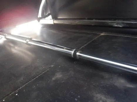 日野  2KG-XZU605X(その他)の写真15