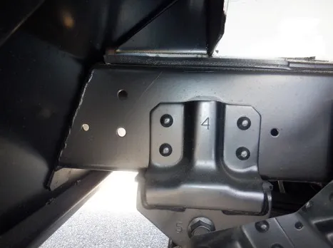 日野  2KG-XZU605X(その他)の写真19