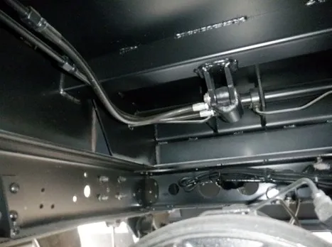 日野  2KG-XZU605X(その他)の写真20